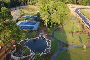 140 Rolison Wy, Fayetteville, GA 30214 - Photo 27
