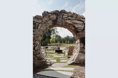 140 Rolison Way, Fayetteville, GA 30214 - Photo 29