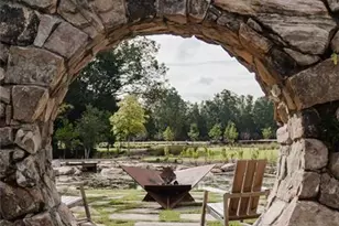 140 Rolison Wy, Fayetteville, GA 30214 - Photo 29