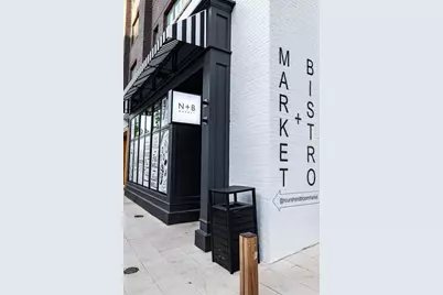 140 Rolison Way, Fayetteville, GA 30214 - Photo 47