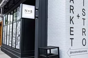 140 Rolison Wy, Fayetteville, GA 30214 - Photo 47