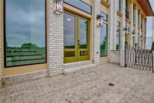 140 Rolison Wy, Fayetteville, GA 30214 - Photo 5