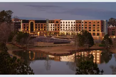 140 Rolison Way, Fayetteville, GA 30214 - Photo 41