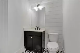 140 Rolison Wy, Fayetteville, GA 30214 - Photo 19