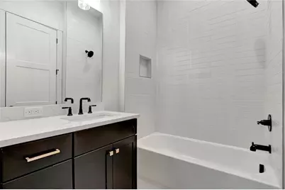 140 Rolison Way, Fayetteville, GA 30214 - Photo 25