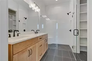 140 Rolison Wy, Fayetteville, GA 30214 - Photo 21