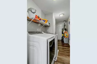 134 Church Road, Thomaston, GA 30286 - Photo 27