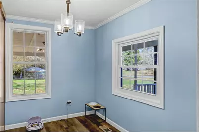 134 Church Road, Thomaston, GA 30286 - Photo 11