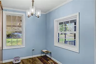 134 Church Rd, Thomaston, GA 30286 - Photo 11