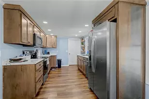 134 Church Rd, Thomaston, GA 30286 - Photo 7