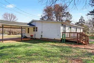 134 Church Rd, Thomaston, GA 30286 - Photo 33