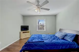 134 Church Rd, Thomaston, GA 30286 - Photo 13