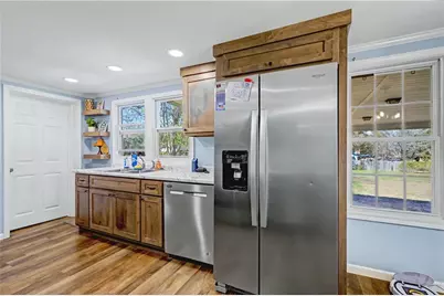 134 Church Road, Thomaston, GA 30286 - Photo 9