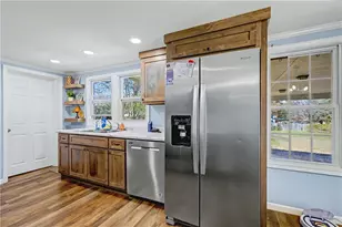 134 Church Rd, Thomaston, GA 30286 - Photo 9