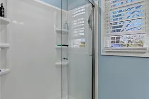 134 Church Rd, Thomaston, GA 30286 - Photo 17