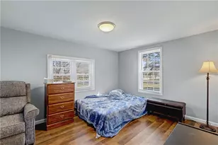 134 Church Rd, Thomaston, GA 30286 - Photo 23