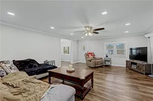 134 Church Rd, Thomaston, GA 30286 - Photo 5