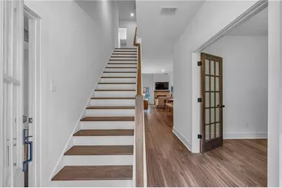 141 Old Alabama Road, Emerson, GA 30137 - Photo 5