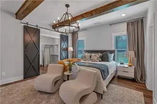 141 Old Alabama Rd, Emerson, GA 30137 - Photo 15