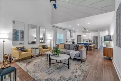 141 Old Alabama Road, Emerson, GA 30137 - Photo 13