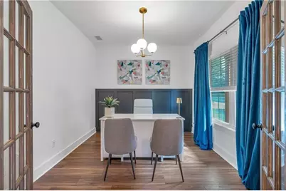 141 Old Alabama Road, Emerson, GA 30137 - Photo 21