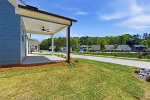 141 Old Alabama Rd, Emerson, GA 30137 - Photo 39