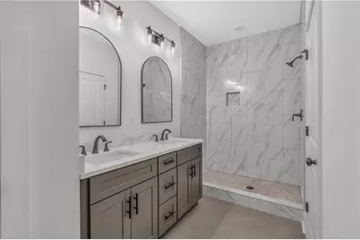 141 Old Alabama Road, Emerson, GA 30137 - Photo 19