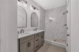 141 Old Alabama Rd, Emerson, GA 30137 - Photo 19