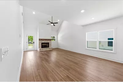 141 Old Alabama Road, Emerson, GA 30137 - Photo 23