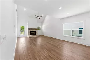 141 Old Alabama Rd, Emerson, GA 30137 - Photo 23