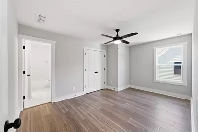 141 Old Alabama Road, Emerson, GA 30137 - Photo 33