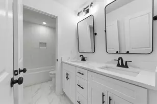 141 Old Alabama Rd, Emerson, GA 30137 - Photo 31