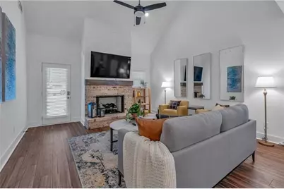 141 Old Alabama Road, Emerson, GA 30137 - Photo 11