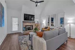 141 Old Alabama Rd, Emerson, GA 30137 - Photo 11