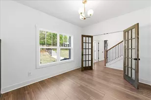 141 Old Alabama Rd, Emerson, GA 30137 - Photo 7