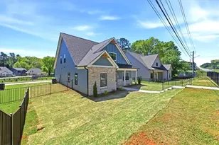 141 Old Alabama Rd, Emerson, GA 30137 - Photo 3