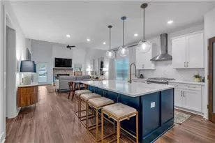 141 Old Alabama Rd, Emerson, GA 30137 - Photo 9