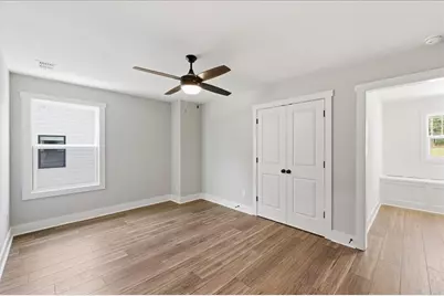 141 Old Alabama Road, Emerson, GA 30137 - Photo 31