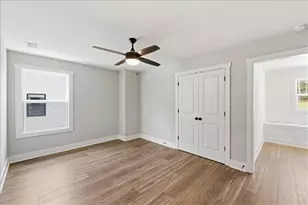 141 Old Alabama Rd, Emerson, GA 30137 - Photo 31
