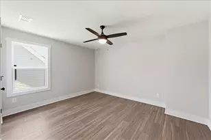 141 Old Alabama Rd, Emerson, GA 30137 - Photo 35