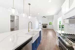 141 Old Alabama Rd, Emerson, GA 30137 - Photo 17