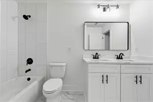 141 Old Alabama Rd, Emerson, GA 30137 - Photo 35