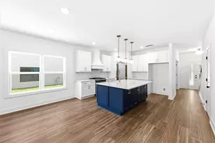 141 Old Alabama Rd, Emerson, GA 30137 - Photo 19