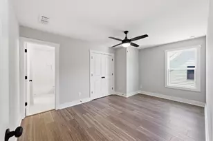 141 Old Alabama Rd, Emerson, GA 30137 - Photo 33