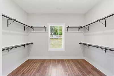 141 Old Alabama Road, Emerson, GA 30137 - Photo 11