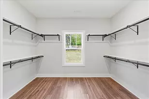 141 Old Alabama Rd, Emerson, GA 30137 - Photo 11