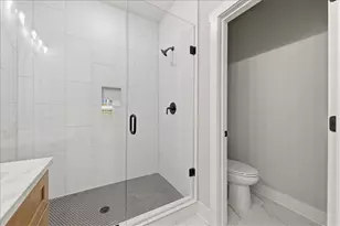 141 Old Alabama Rd, Emerson, GA 30137 - Photo 15