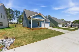 141 Old Alabama Rd, Emerson, GA 30137 - Photo 39