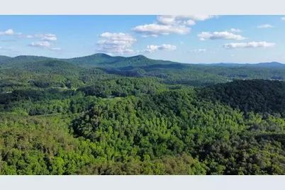 20 River Rock Road, Ellijay, GA 30540 - Photo 15