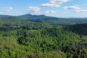 20 River Rock Rd, Ellijay, GA 30540 - Photo 15